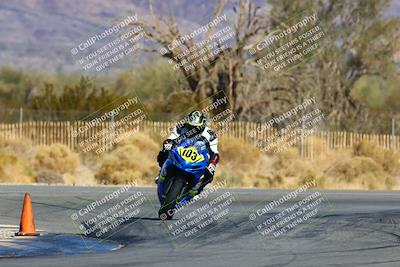 media/Jan-08-2022-SoCal Trackdays (Sat) [[1ec2777125]]/Turns 1 and 2 Exit (1130am)/